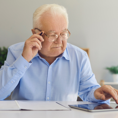 Adminisztrációs munkatárs