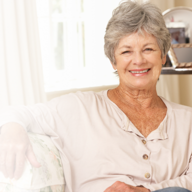 Irattári kisegítő