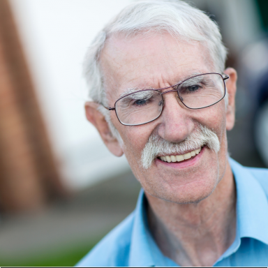 Könnyű fizikai munka