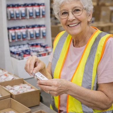 Csomagoló - Szigetszentmiklós