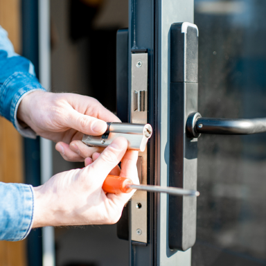 Fejléc grafikai elem